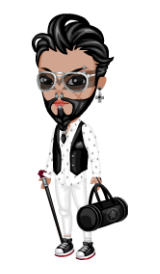 Ɇ₵Ɽł₦ł₥<3