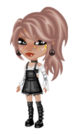 C͓̽itℓємвιk̷