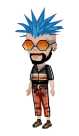 İhlal Yapan Oyuncu 285