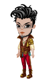 ҉҉҉҉҉҉҉҉҉҉҉҉