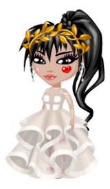 βu$ε κιƦιlĝα