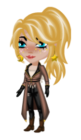 ес минус три