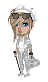  ᴅᴀʀᴍᴀ ᴅᴜᴍᴀɴ