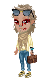 ¦[̅ƝЄƬ̲̅RƠҲ¦