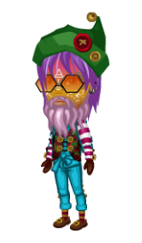 пррпрпрпрпрп