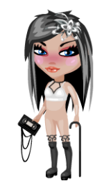 ·.· ʏᴀşᴀᴍ ·.