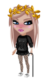 ʜᴜᴢᴜʀsᴜᴢ