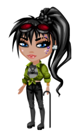 ₱Ɇ₦ɆⱠØ₱Ɇ