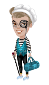 ɢöᴋʜᴀɴ ʙᴇʏ