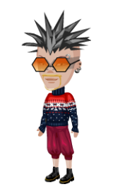 İhlal Yapan Oyuncu 88