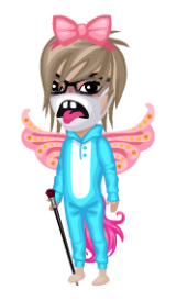  † ᴋɪʟʟᴇʀ  †