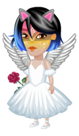 ❸❽҉↘ḾỤḤѲ↙҉❸❽