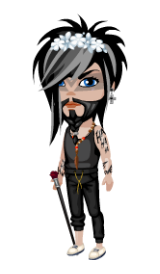 ❶ƘƛƦƓƛƧƛ❶