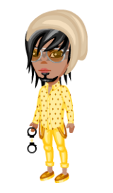 ᴼ○₰ƧƛƁЄƦ₰○ᴼ