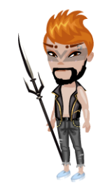 İhlal Yapan Oyuncu 271