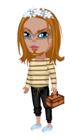 sᴛᴇᴠᴇ ʀᴏɢᴇʀs