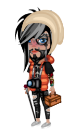 ᴏɴᴀʏᴀᴋɪʏᴏʀᴜᴍ