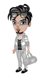 εғε <3 εүℓüℓ