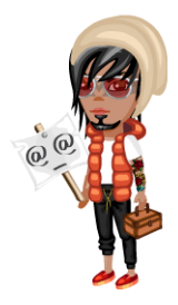 ᴼ○₰ƧƛƁЄƦ₰○ᴼ