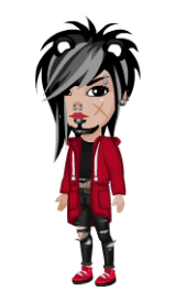 +Ʉ₦ĐɆⱤ₩ØⱤⱠĐ+