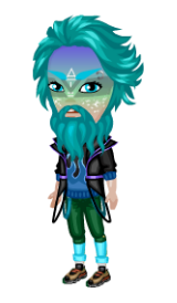 İhlal Yapan Oyuncu 236