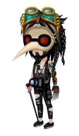 ʙᴇʀᴀᴛ ᴀᴋsᴏʏ