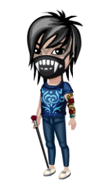 İhlal Yapan Oyuncu 121