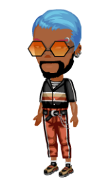 İhlal Yapan Oyuncu 72