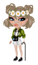 ™●ËÏRÈÑÉ●™