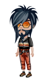 ②①①①①①①①①①①①