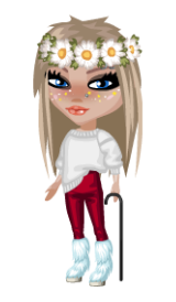 ɓεŋïɱℓε γąŋ