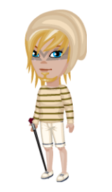 salakyeminederimgerizekalibucocukyaw