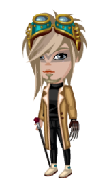 ❹ƜƖƝƇӇЄƧƬЄƦ❹