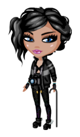 ●●Oηšrα●●