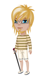 İhlal Yapan Oyuncu 842