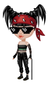 ηυя ∂єαмση