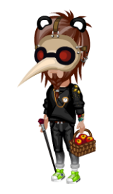 ∞»ƁƠƝȤƛƖ̇«∞