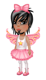 ᴼ○₰ƧƛƁЄƦ₰○ᴼ