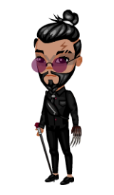 •ᴠᴇɴᴏᴍ•