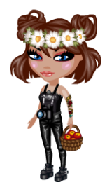 ◌●ӇЄƖƝ●◌