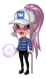 ₵İⱠɆ₭Ⱡİ₴Ü₮