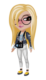 ◌Cαταcℓуѕм◌