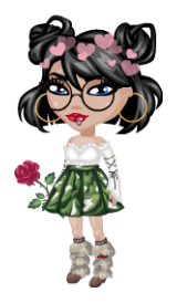 υпκпσшп ʟσνε