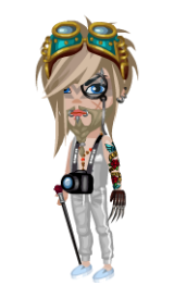 İhlal Yapan Oyuncu 700