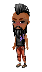 İhlal Yapan Oyuncu 240