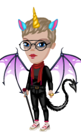 εsιηιηtαℓнαs