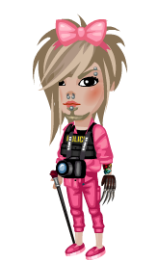 ❶ƜƖƝƇӇЄƧƬЄƦ❶