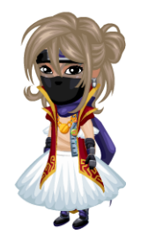 ᴘᴜᴍᴘ•ᴀᴅᴅɪᴄᴛ