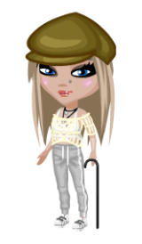 мєяνє νσℓα