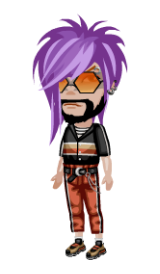 İhlal Yapan Oyuncu 686